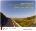 /album/galeria-de-fotos/caminho-inspira%c3%a7%c3%a3o-pequeno-jpg/